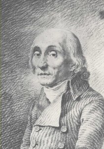 Carl Vogelvon Vogelstein